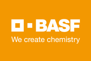 BASF