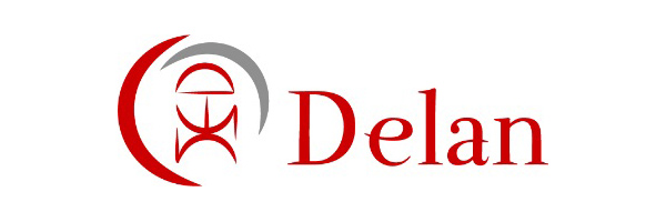 Delan