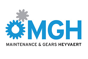 MGH