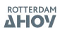 Rotterdam Ahoy